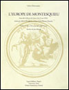 L'Europe de Montesquieu