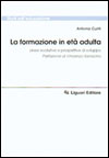 La formazione in et adulta