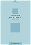 Elementi di Fisica Chimica