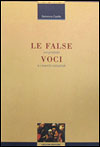 Le false voci