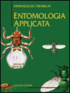 Entomologia applicata
