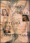 Storia della pittura napoletana