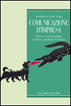 Comunicazione d'impresa