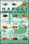 Napoli. Parole e poesie