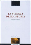 La scienza della storia