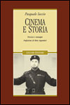 Cinema e storia