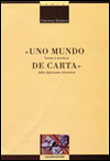 Uno mundo de carta