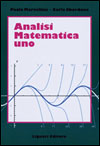 Analisi Matematica Uno