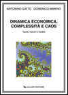 Dinamica economica, complessit e caos