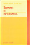 Elementi di Informatica