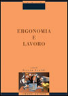 Ergonomia e lavoro