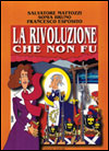 La Rivoluzione che non fu