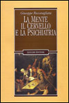 La mente, il cervello e la psichiatria