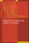 Fondamenti di ematologia umana e comparata