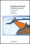 La Poesia in America