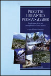 Progetto urbanistico per San Salvador