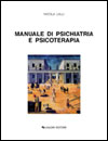 Manuale di psichiatria e psicoterapia