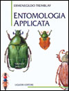 Entomologia applicata