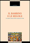 Il bambino e le regole