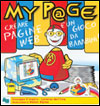 MyPage
