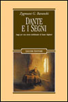 Dante e i segni