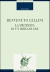 Benvenuto Cellini