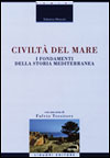 Civilt del  mare