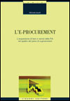 L'e-procurement