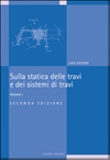 Sulla statica delle travi e dei sistemi di travi