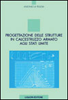 Progettazione delle strutture in calcestruzzo armato agli stati limite
