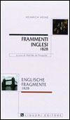 Frammenti inglesi