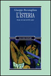 L'isteria