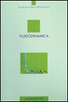 Fluidodinamica