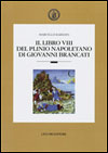 Il libro VIII del Plinio napoletano di Giovanni Brancati