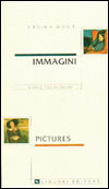 Immagini/Pictures