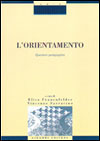 L'orientamento