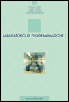 Laboratorio di programmazione 1