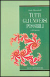 Tutti gli universi possibili