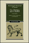 La Fiera