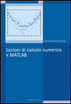 Lezioni di Calcolo numerico e Matlab