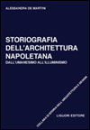 Storiografia dell'Architettura napoletana