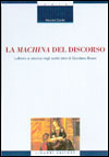 La <i>machina</i> del discorso