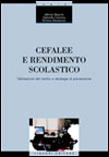 Cefalee e rendimento scolastico