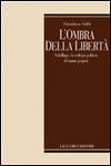 L'ombra della libert