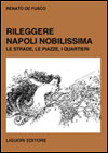 Rileggere Napoli nobilissima
