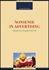 Nonsense in Advertising