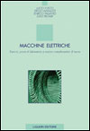 Macchine elettriche