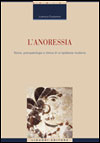 L'anoressia