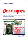 Giocaimpara al Conservatorio