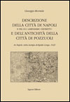 Descrizione della citta' di Napoli e del suo amenissimo distretto e dell'antichita' della citta' di Pozzuoli